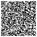 QR code with Applied Standards contacts
