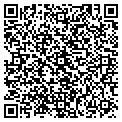 QR code with Forrestech contacts
