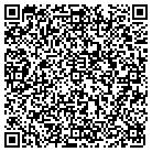 QR code with Action Pest Control Service contacts