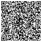 QR code with Vermont Custom Imprinting contacts