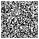 QR code with Information Systems contacts