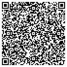 QR code with Mountain View Dental Lab contacts