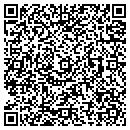 QR code with Gw Locksmith contacts