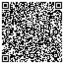 QR code with Pangaea contacts