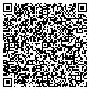 QR code with Jonathan M Block contacts