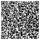 QR code with Decorator's Delight Inc contacts