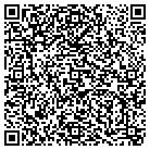 QR code with Coca-Cola Bottling Co contacts