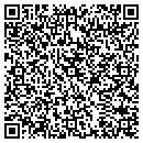 QR code with Sleeper Books contacts