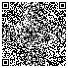 QR code with Pinecrest Motor Court contacts