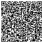 QR code with Maple Crest Quality Food contacts