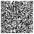 QR code with Interntonal Assoc Firefighters contacts