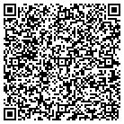 QR code with Clear Perspective Window Clng contacts