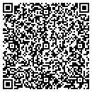 QR code with Demco Auto Body contacts