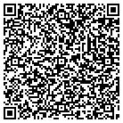 QR code with Terra Alta Treee Service Inc contacts