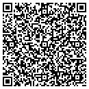 QR code with Fixture Co contacts