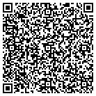 QR code with Nerber Doug & Chenoweth Jenny contacts