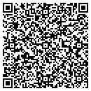 QR code with Handyman Plus contacts