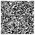 QR code with Alex Mc Connell Excavating contacts