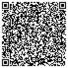 QR code with Pro Search Placement Service contacts