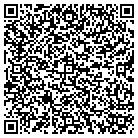 QR code with EPA Ntonal Envmtl Prfmce Track contacts