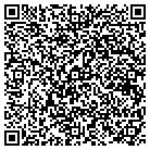 QR code with RSD Warehouse Services Inc contacts