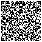 QR code with Hanscom Appraisal Service contacts