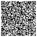 QR code with Ralph's Foreign Auto contacts