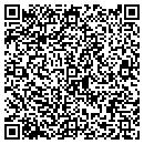 QR code with Do Re Mi Fa So LA Ti contacts