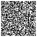 QR code with Manchester Graphics contacts