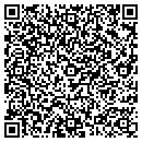 QR code with Bennington Candle contacts