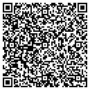 QR code with Peacham Library contacts