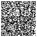 QR code with Texture contacts