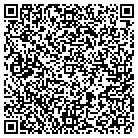 QR code with Pleasant St Books & Cards contacts