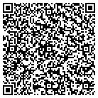 QR code with Vanderbilt Equities Corp contacts