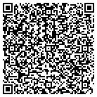 QR code with Southwest State Crrctnal Fclty contacts