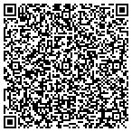 QR code with Kim Quinteros' Delivery Service contacts