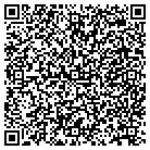 QR code with William E Dailey Inc contacts