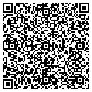 QR code with Christie Crafts contacts