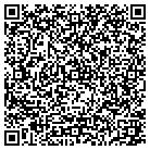 QR code with Windsor Recreation Department contacts