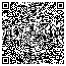 QR code with Miller Art Center contacts