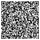 QR code with Soup-N-Greens contacts