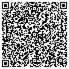 QR code with Bennington Center For The Natu contacts