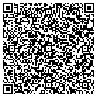 QR code with Clark Long Werner & Flynn contacts