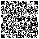 QR code with Starlas Clean Sweep House Clng contacts