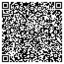 QR code with Broadreach contacts