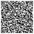 QR code with Bob Langevin contacts