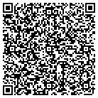 QR code with Interphase Technologies Inc contacts