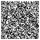 QR code with Tri-State Water Systems contacts