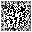 QR code with Short Stop contacts