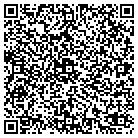 QR code with Pescadero Elementary School contacts